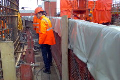 001eristepeitteet002