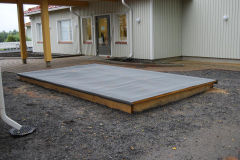 hiekkalaatikon_peitteet1