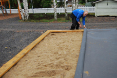 hiekkalaatikon_peitteet2