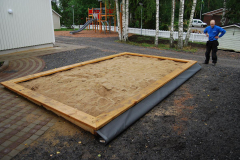 hiekkalaatikon_peitteet3