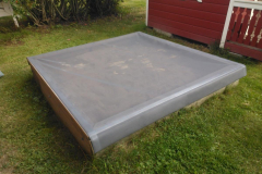 hiekkalaatikon_peitteet4