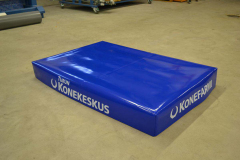 kuormalavahuput1