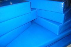 suojapeite6