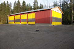pressuovet10