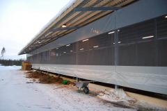 pressuovet14