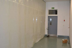 pressuovet15