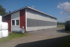 pressuovet8